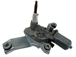 Motor Limpador Traseiro Jeep Renegade Compass 2016 2017/..