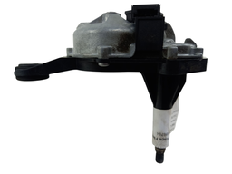 MOTOR LIMPADOR TRASEIRO UNO 11/21 PUNTO 08/17 ARGO 2018/..