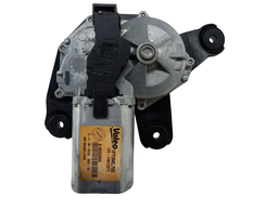 MOTOR LIMPADOR TRASEIRO UNO 11/21 PUNTO 08/17 ARGO 2018/..