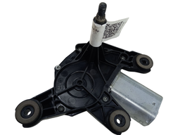 Motor Limpador Traseiro Uno 11/21 Punto 08/17 Argo 2018/..
