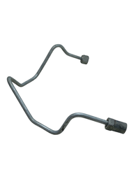 CANO BICO INJETOR CILINDRO 1 HILUX 2.5 3.0 2005 A 2015