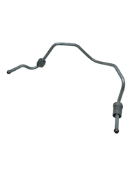 CANO BICO INJETOR CILINDRO 1 HILUX 2.5 3.0 2005 A 2015