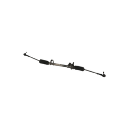 CAIXA SETOR DIREÇÃO CLIO SYMBOL KANGOO 1998 A 2016 MANUAL