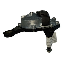 MOTOR LIMPADOR TRASEIRO PULSE 2022 2023 2024/..