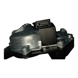 MOTOR LIMPADOR TRASEIRO PULSE 2022 2023 2024/..