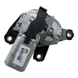 MOTOR LIMPADOR TRASEIRO PULSE 2022 2023 2024/..