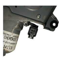 MOTOR LIMPADOR TR CHEROKEE LONG LIMIT TRAILHAWK GRAND 11/22