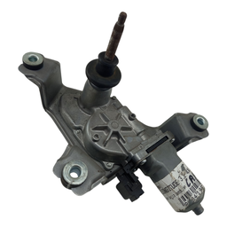 Motor Limpador Tr Cherokee Long Limit Trailhawk Grand 11/22