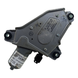 MOTOR LIMPADOR TR CHEROKEE LONG LIMIT TRAILHAWK GRAND 11/22