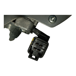 MOTOR LIMPADOR TRASEIRO FREEMONT JOURNEY 2009 2010 A 2018