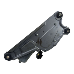 MOTOR LIMPADOR TRASEIRO FREEMONT JOURNEY 2009 2010 A 2018