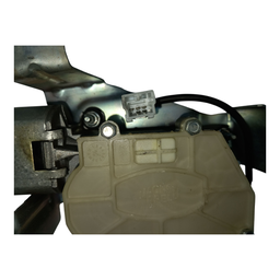 MOTOR LIMPADOR TRASEIRO DOBLO 2002 2003 A 2017