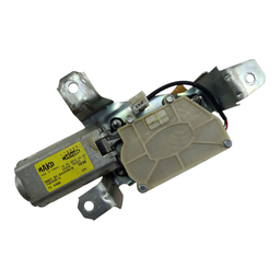 MOTOR LIMPADOR TRASEIRO DOBLO 2002 2003 A 2017