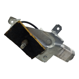 MOTOR LIMPADOR TRASEIRO DOBLO 2002 2003 A 2017