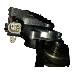 MOTOR LIMPADOR TRASEIRO PALIO WEEKEND 2008 2009 A 2020