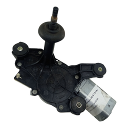 Motor Limpador Traseiro Palio Weekend 2008 2009 a 2020