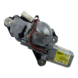 MOTOR LIMPADOR TRASEIRO PALIO WEEKEND 2008 2009 A 2020