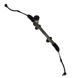 CAIXA DIREÇÃO MARCH VERSA 2015 A 2020