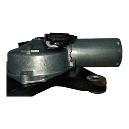 MOTOR LIMPADOR TRAS TRACKER 14/19 SPIN 13/ ONIX SONIC 12/19