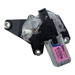 MOTOR LIMPADOR TRAS TRACKER 14/19 SPIN 13/ ONIX SONIC 12/19