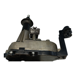 MOTOR LIMPADOR TRASEIRO CRUZE 2012 2013 A 2016 HATCH