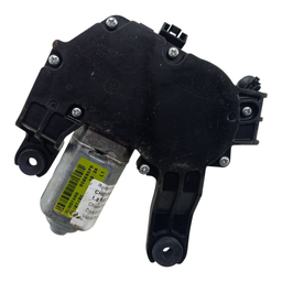MOTOR LIMPADOR TRASEIRO CRUZE 2012 2013 A 2016 HATCH