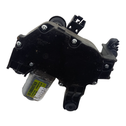 MOTOR LIMPADOR TRASEIRO CRUZE 2012 2013 A 2016 HATCH