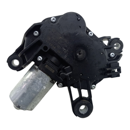 MOTOR LIMPADOR TRAS VECTRA HATCH AGILE 07/14 TRAILBLAZER 12/