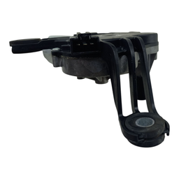 MOTOR LIMPADOR TRAS VECTRA HATCH AGILE 07/14 TRAILBLAZER 12/