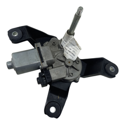 Motor Limpador Traseiro Tracker Onix Hatch 2020 2021 2022/..