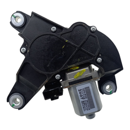 MOTOR LIMPADOR TRASEIRO TRACKER ONIX HATCH 2020 2021 2022/..