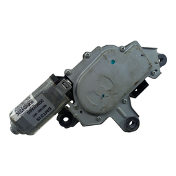 MOTOR LIMPADOR TRASEIRO CAPTIVA 2008 2009 A 2017