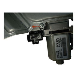 MOTOR LIMPADOR TRASEIRO EQUINOX 2018 2019 A 2024