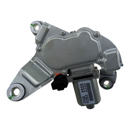 MOTOR LIMPADOR TRASEIRO EQUINOX 2018 2019 A 2024