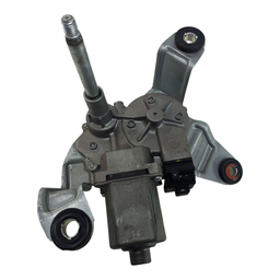 Motor Limpador Traseiro Equinox 2018 2019 a 2024