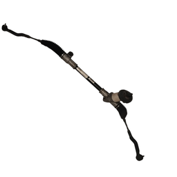 Caixa Direção March Versa 2015 a 2020