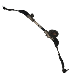 CAIXA DIREÇÃO MARCH VERSA 2015 A 2020