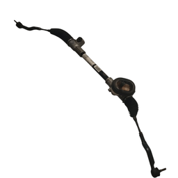 CAIXA DIREÇÃO MARCH VERSA 2015 A 2020