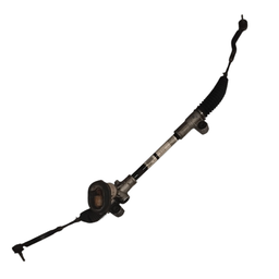 CAIXA DIREÇÃO MARCH VERSA 2015 A 2020