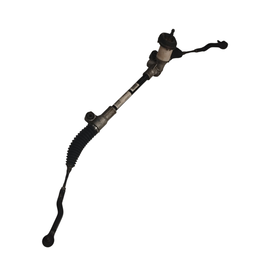 CAIXA DIREÇÃO MARCH VERSA 2015 A 2020