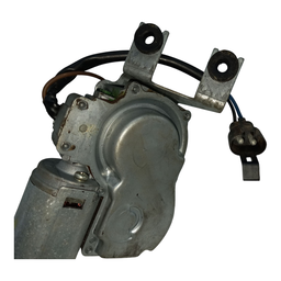 MOTOR LIMPADOR TRASEIRO CORSA WIND 2P HATCH 4P 1995 A 2004