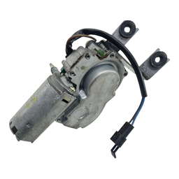 MOTOR LIMPADOR TRASEIRO CORSA WIND 2P HATCH 4P 1995 A 2004