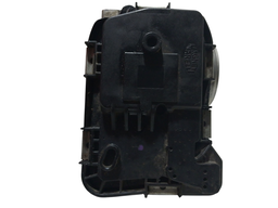 Corpo Borboleta Tbi Fiat 500 1.4 2012 44gte3f1e