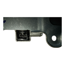 MOTOR LIMPADOR TRASEIRO HR-V 2016 2017 A 2021