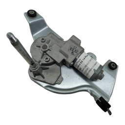 Motor Limpador Traseiro HR-V 2016 2017 a 2021