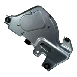 MOTOR LIMPADOR TRASEIRO HR-V 2016 2017 A 2021