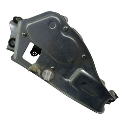 MOTOR LIMPADOR TRASEIRO CR-V 2012 2013 A 2017