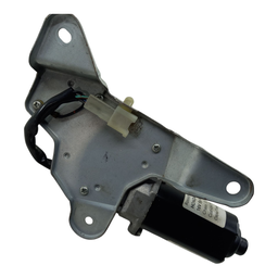 MOTOR LIMPADOR TRASEIRO FIT 2004 2005 A 2008