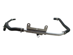 MANGUEIRA TUBO CANO AGUA S10 TRAILBLAZER 2.8 2012 A 2023