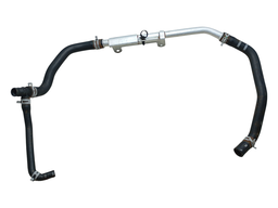 MANGUEIRA TUBO CANO AGUA S10 TRAILBLAZER 2.8 2012 A 2023